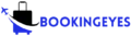 BookingEyes